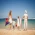tailor made cruise holidays | Cruise holidays | Travel Agency | touropedia.co.uk