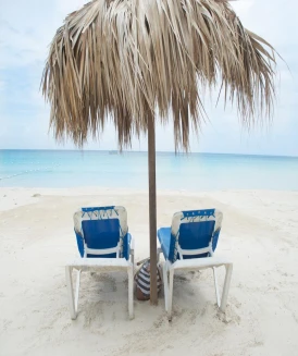 tailor made cruise holidays | Cruise holidays | Travel Agency | touropedia.co.uk