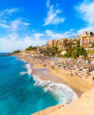 tailor made cruise holidays | Cruise holidays | Travel Agency | touropedia.co.uk
