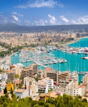 tailor made cruise holidays | Cruise holidays | Travel Agency | touropedia.co.uk