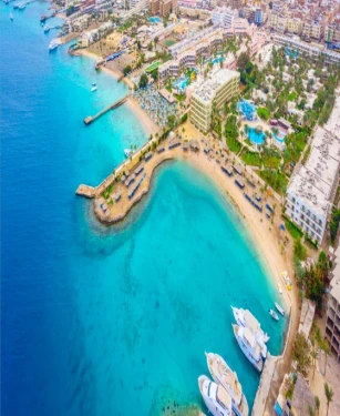 tailor made cruise holidays | Cruise holidays | Travel Agency | touropedia.co.uk