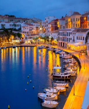 tailor made cruise holidays | Cruise holidays | Travel Agency | touropedia.co.uk