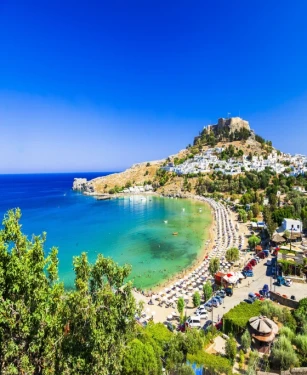 tailor made cruise holidays | Cruise holidays | Travel Agency | touropedia.co.uk