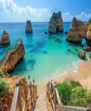 tailor made cruise holidays | Cruise holidays | Travel Agency | touropedia.co.uk