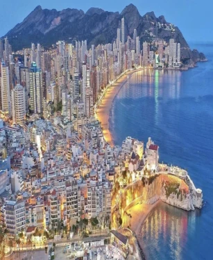 tailor made cruise holidays | Cruise holidays | Travel Agency | touropedia.co.uk