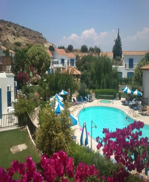 tailor made cruise holidays | Cruise holidays | Travel Agency | touropedia.co.uk