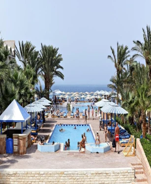 tailor made cruise holidays | Cruise holidays | Travel Agency | touropedia.co.uk