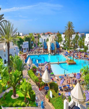 tailor made cruise holidays | Cruise holidays | Travel Agency | touropedia.co.uk