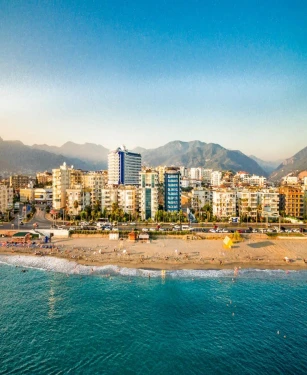 tailor made cruise holidays | Cruise holidays | Travel Agency | touropedia.co.uk