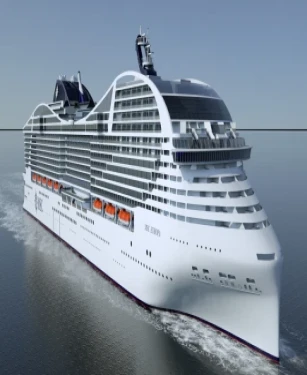 tailor made cruise holidays | Cruise holidays | Travel Agency | touropedia.co.uk