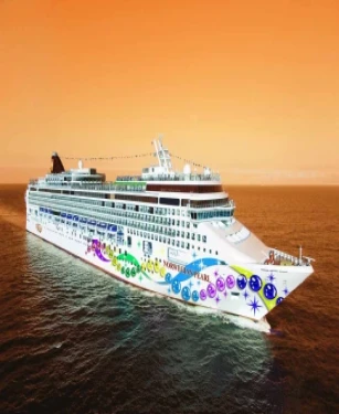 tailor made cruise holidays | Cruise holidays | Travel Agency | touropedia.co.uk