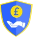 tailor made cruise holidays | Cruise holidays | Travel Agency | touropedia.co.uk