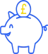 tailor made cruise holidays | Cruise holidays | Travel Agency | touropedia.co.uk