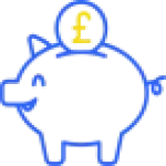 tailor made cruise holidays | Cruise holidays | Travel Agency | touropedia.co.uk