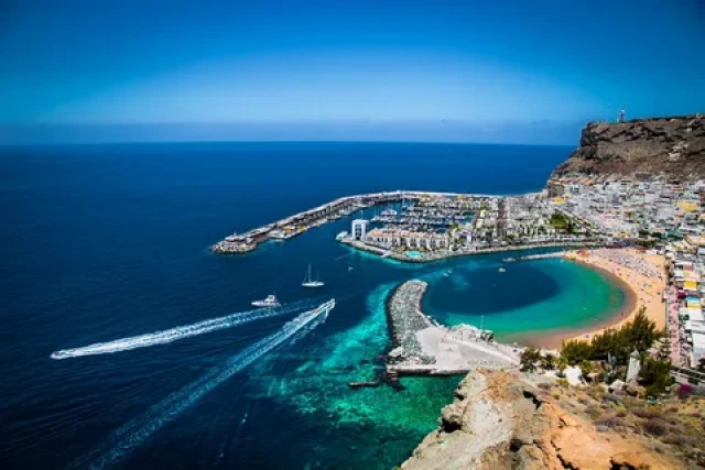 tailor made cruise holidays | Cruise holidays | Travel Agency | touropedia.co.uk