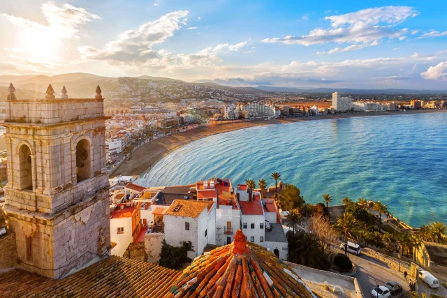 tailor made cruise holidays | Cruise holidays | Travel Agency | touropedia.co.uk