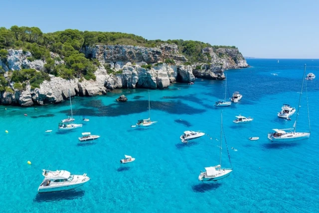 tailor made cruise holidays | Cruise holidays | Travel Agency | touropedia.co.uk