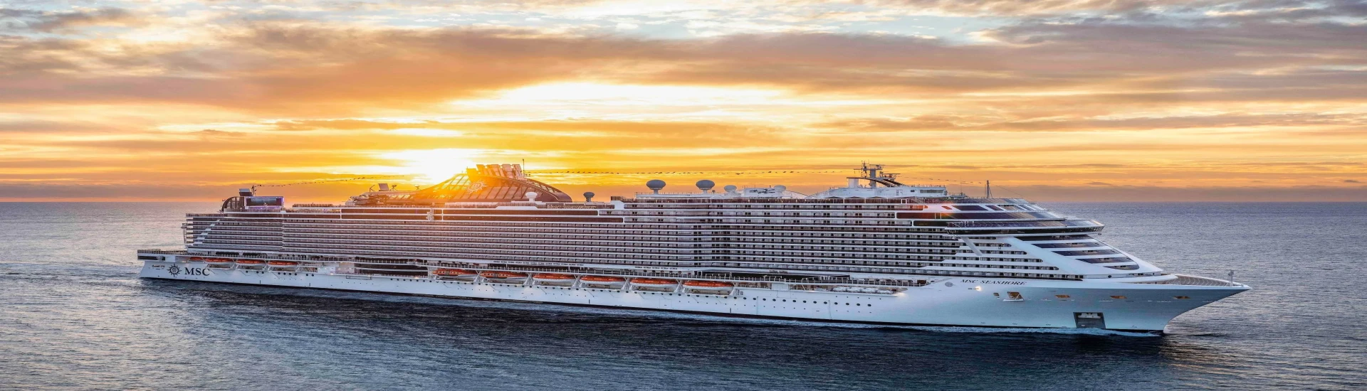 tailor made cruise holidays | Cruise holidays | Travel Agency | touropedia.co.uk