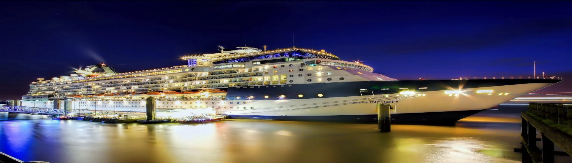 tailor made cruise holidays | Cruise holidays | Travel Agency | touropedia.co.uk
