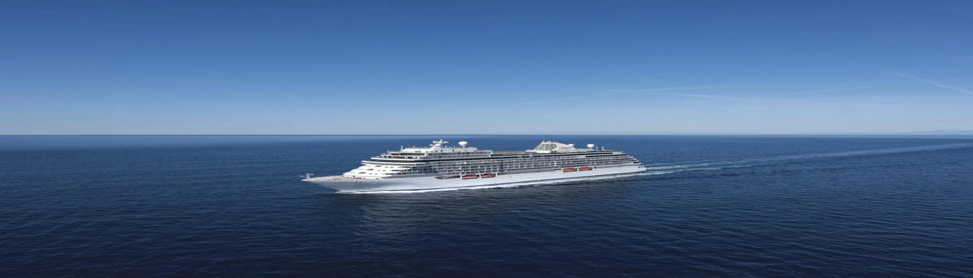 tailor made cruise holidays | Cruise holidays | Travel Agency | touropedia.co.uk