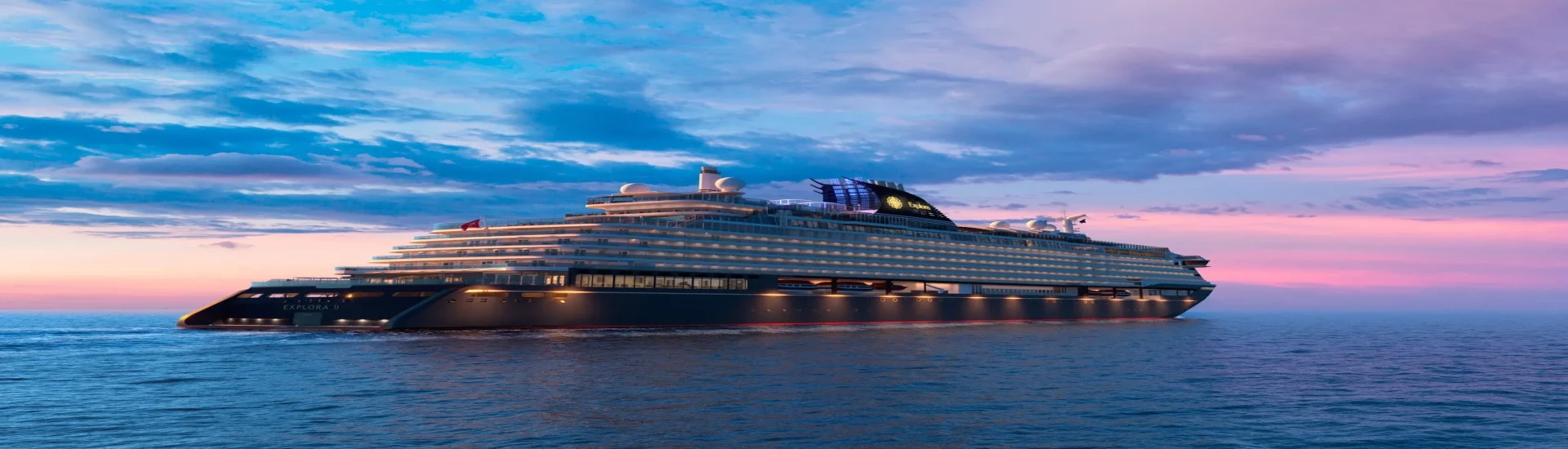 tailor made cruise holidays | Cruise holidays | Travel Agency | touropedia.co.uk