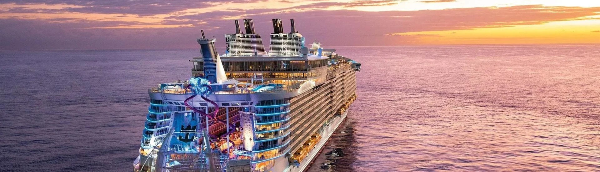 tailor made cruise holidays | Cruise holidays | Travel Agency | touropedia.co.uk