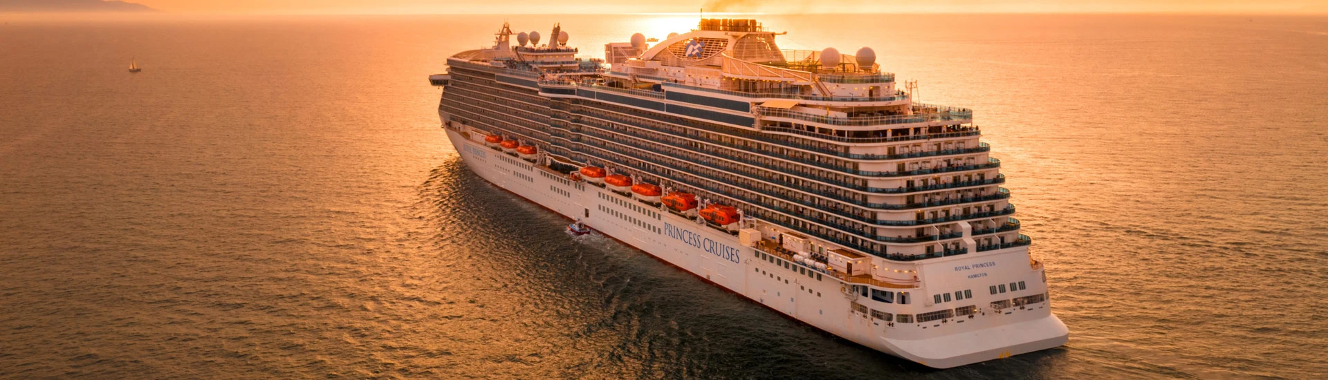 tailor made cruise holidays | Cruise holidays | Travel Agency | touropedia.co.uk