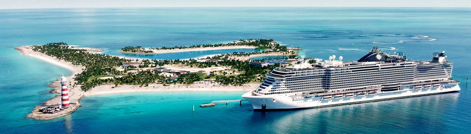 tailor made cruise holidays | Cruise holidays | Travel Agency | touropedia.co.uk