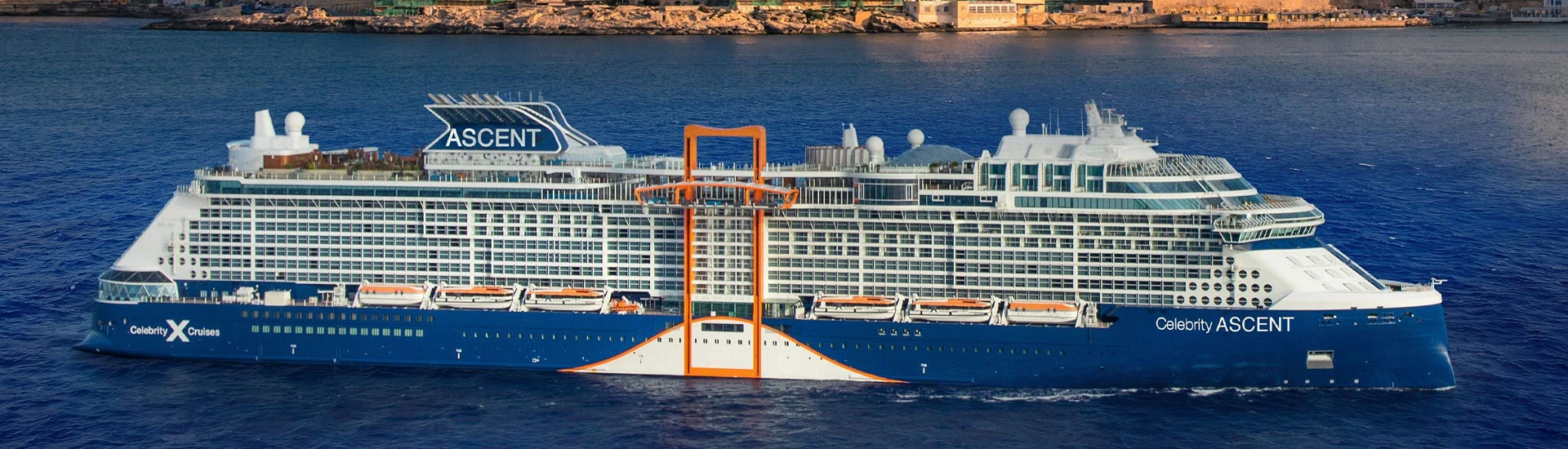 tailor made cruise holidays | Cruise holidays | Travel Agency | touropedia.co.uk